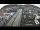 Webcam in Bergen, 1.5 km entfernt