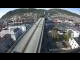 Webcam in Bergen, 1.2 mi away