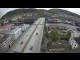 Webcam in Bergen, 1.2 mi away