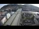 Webcam in Bergen, 0.8 km