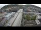 Webcam in Bergen, 3.7 km