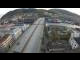 Webcam in Bergen, 194.7 km entfernt