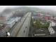 Webcam in Bergen, 6 mi away