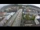 Webcam in Bergen, 1.7 km entfernt