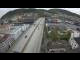 Webcam in Bergen, 22.2 mi away