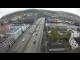 Webcam in Bergen, 1.5 km