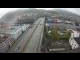 Webcam in Bergen, 0.5 mi away