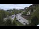 Webcam in Bergen, 8.4 mi away