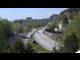 Webcam in Bergen, 4.3 mi away