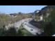 Webcam in Bergen, 3.7 km entfernt