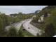 Webcam in Bergen, 2.3 mi away