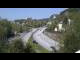 Webcam in Bergen, 2 km entfernt