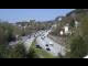 Webcam in Bergen, 109.9 km entfernt