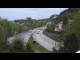 Webcam in Bergen, 73.4 km entfernt
