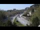 Webcam in Bergen, 3 km entfernt