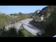 Webcam in Bergen, 4.9 km