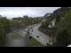 Webcam in Bergen, 75.5 mi away