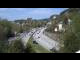 Webcam in Bergen, 1.4 mi away