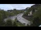 Webcam in Bergen, 3 mi away