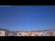 Webcam in Sant Antoni de Portmany (Ibiza), 6.4 mi away