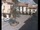 Webcam in Forcall, 46.6 km