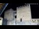 Webcam in Morella, 52.1 km