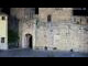 Webcam in Morella, 52.1 km