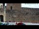 Webcam in Morella, 20.1 mi away