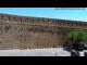 Webcam in Morella, 20.1 mi away