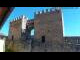 Webcam in Morella, 20.1 mi away
