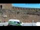 Webcam in Morella, 52.1 km entfernt