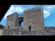 Webcam in Morella, 52.1 km entfernt