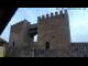 Webcam in Morella, 20.1 mi away