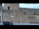 Webcam in Morella, 20.1 mi away
