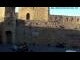 Webcam in Morella, 52.1 km