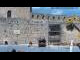 Webcam in Morella, 20.1 mi away