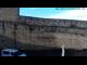 Webcam in Morella, 52.1 km