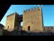 Webcam in Morella, 52.1 km