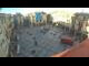 Webcam in San Mateo (Castellón), 69.2 km entfernt