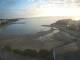 Webcam Alcossebre