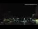 Webcam in Villahermosa del Río, 27.4 km