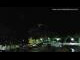 Webcam in Villahermosa del Río, 27.4 km entfernt