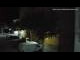Webcam in Villahermosa del Río, 27.4 km