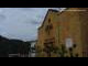 Webcam in Villahermosa del Río, 10.6 mi away