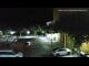 Webcam in Villahermosa del Río, 20 mi away