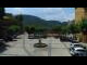 Webcam in Villahermosa del Río, 27.4 km entfernt