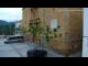 Webcam in Villahermosa del Río, 10.6 mi away