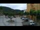 Webcam in Villahermosa del Río, 10.6 mi away