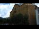 Webcam in Villahermosa del Río, 51.8 km