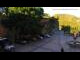 Webcam in Villahermosa del Río, 51.8 km entfernt